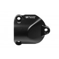 Bonamici Racing Engine Protection Left Side (Water Pump) for the BMW S1000RR/M1000RR 2019-2023